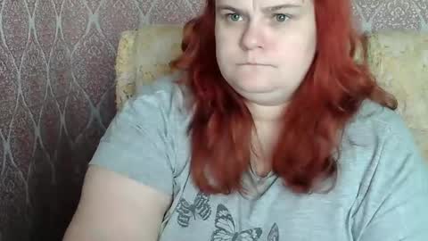 Mavka2025 online show from 04.14.26