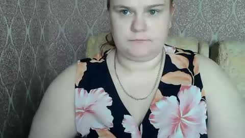 Mavka2025 online show from 04.18.26