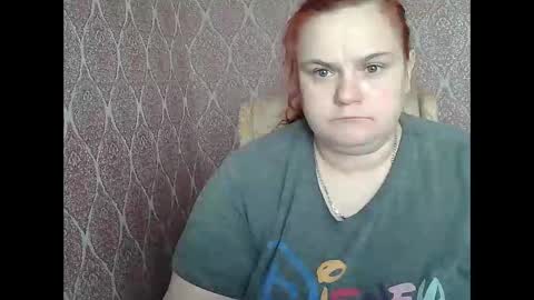 Mavka2025 online show from 04.20.26