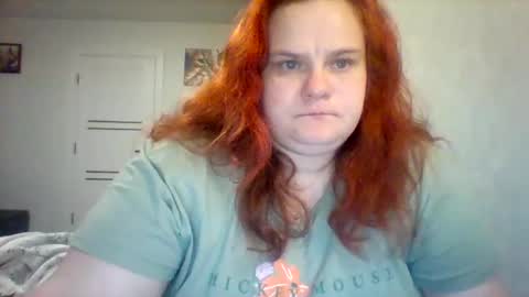 Mavka2025 online show from 04.21.26