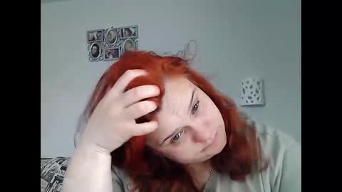 Snapshot of mavka2025 chatting on 04.22.26 Mavka2025 online show from 04.22.26