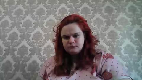 Snapshot of mavka2025 chatting on 04.26.26 Mavka2025 online show from 04.26.26