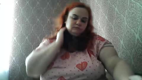 Snapshot of mavka2025 chatting on 04.28.26 Mavka2025 online show from 04.28.26