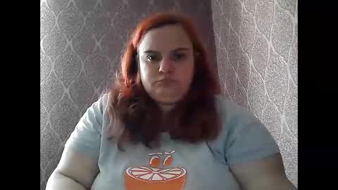 Snapshot of mavka2025 chatting on 04.29.26 Mavka2025 online show from 04.29.26