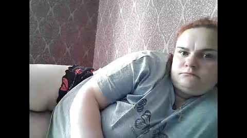 Snapshot of mavka2025 chatting on 04.30.26 Mavka2025 online show from 04.30.26