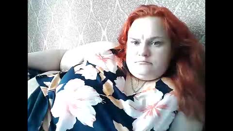 Snapshot of mavka2025 chatting on 05.08.26 Mavka2025 online show from 05.08.26