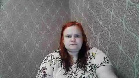 Snapshot of mavka2025 chatting on 05.11.26 Mavka2025 online show from 05.11.26