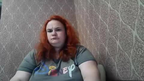 Snapshot of mavka2025 chatting on 05.14.26 Mavka2025 online show from 05.14.26