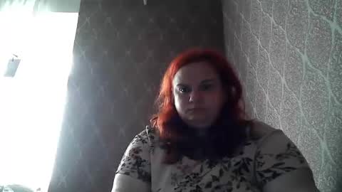 Snapshot of mavka2025 chatting on 05.18.26 Mavka2025 online show from 05.18.26