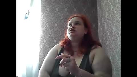 Snapshot of mavka2025 chatting on 05.26.26 Mavka2025 online show from 05.26.26