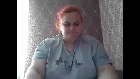 Snapshot of mavka2025 chatting on 05.30.26 Mavka2025 online show from 05.30.26