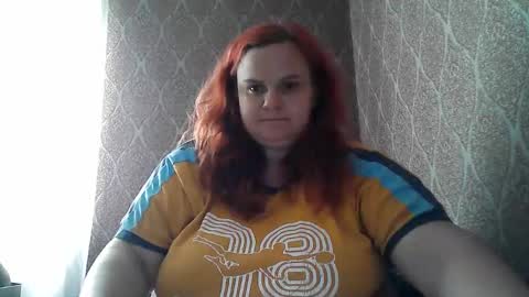 Snapshot of mavka2025 chatting on 06.02.26 Mavka2025 online show from 06.02.26