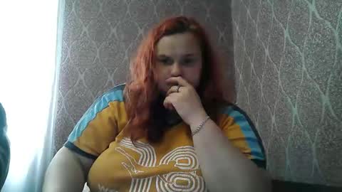 Snapshot of mavka2025 chatting on 06.03.26 Mavka2025 online show from 06.03.26