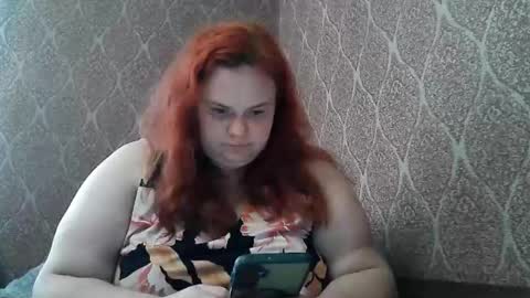 Snapshot of mavka2025 chatting on 06.03.26 Mavka2025 online show from 06.03.26