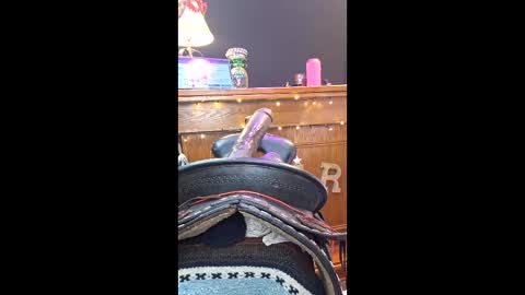 Mavrixpage online show from 03.18.26