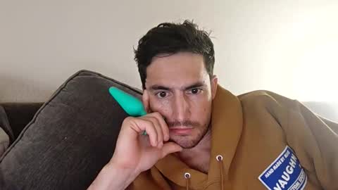 mavvvyrick online show from 04.21.26