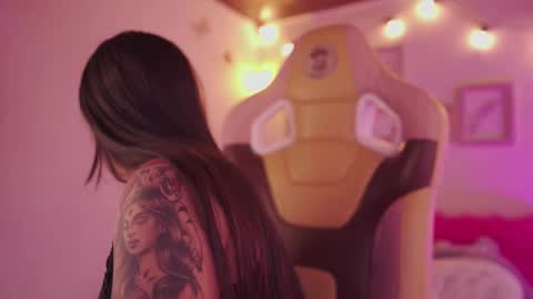 MAVY online show from 02.05.26