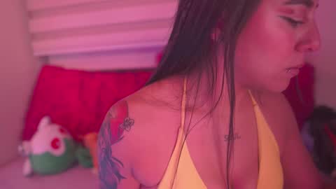 MAVY online show from 02.21.26