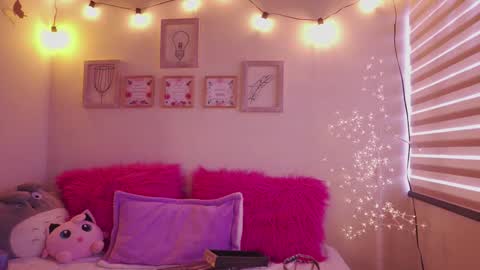 MAVY online show from 03.04.26