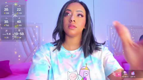 Mavy  online show from 12.27.24