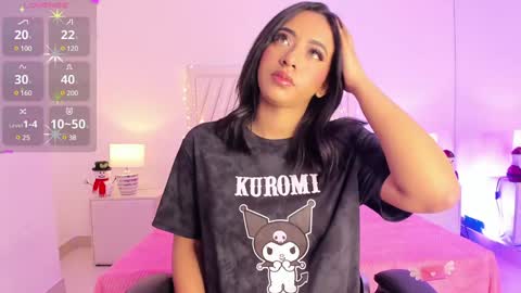 Mavy  online show from 12.28.24