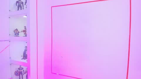 Mavy  online show from 01.20.25