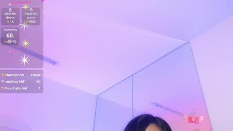 Mavy  online show from 02.10.25