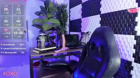 Mavy  online show from 03.10.25