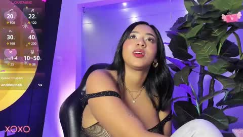 Mavy  online show from 03.12.25