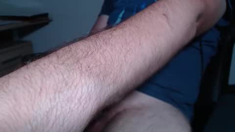 Snapshot of max12099 chatting on 09.24.25 Max online show from 09.24.25