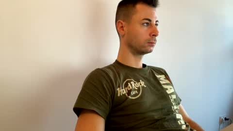 max681334 online show from 12.18.24