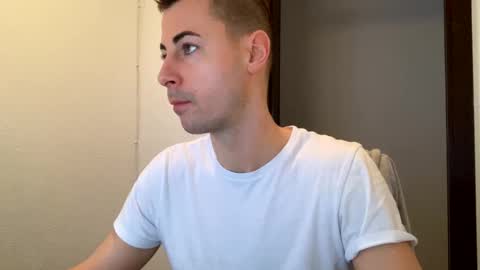 max681334 online show from 02.21.25