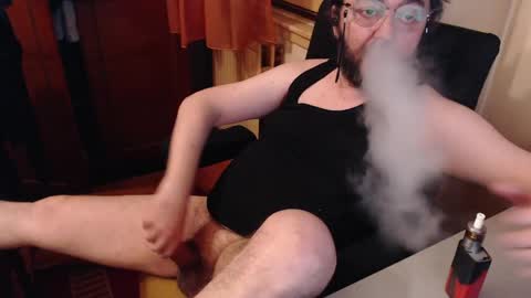 Max online show from 04.30.26