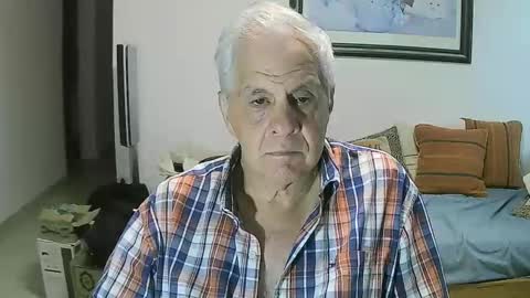 max_2017 online show from 01.03.25