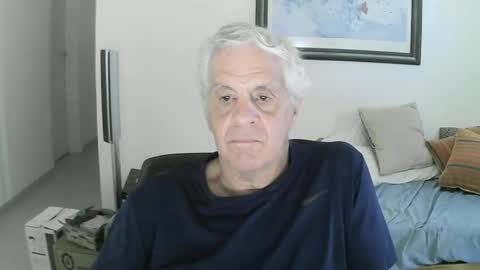 max_2017 online show from 02.07.25