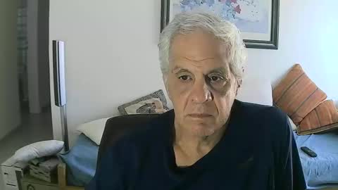 max_2017 online show from 02.12.25