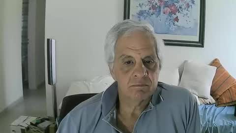 max_2017 online show from 03.03.25