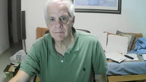 max_2017 online show from 09.22.25