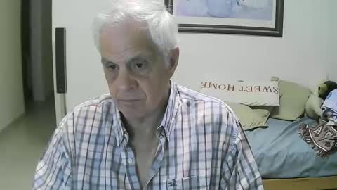 max_2017 online show from 10.08.25