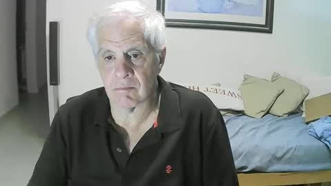 max_2017 online show from 10.22.25