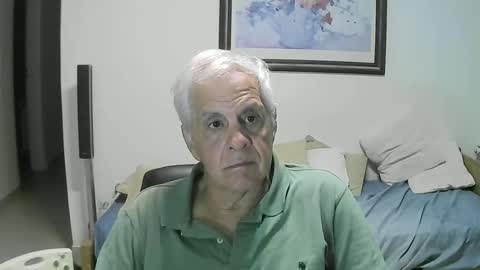 max_2017 online show from 03.26.26