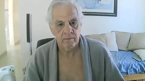 max_2017 online show from 04.11.26