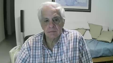 max_2017 online show from 04.16.26