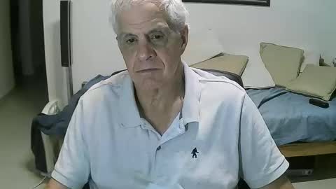 max_2017 online show from 04.22.26