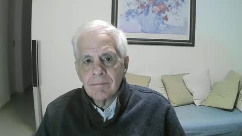 max_2017 online show from 04.29.26