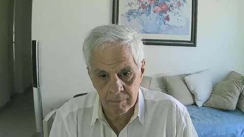 max_2017 online show from 04.29.26