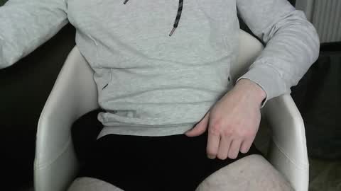 Max online show from 03.13.26