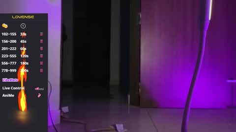 max__prada online show from 11.14.25