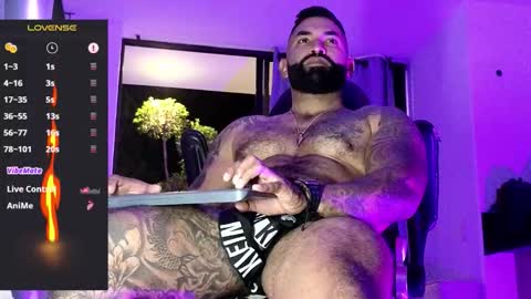 max__prada online show from 02.05.26