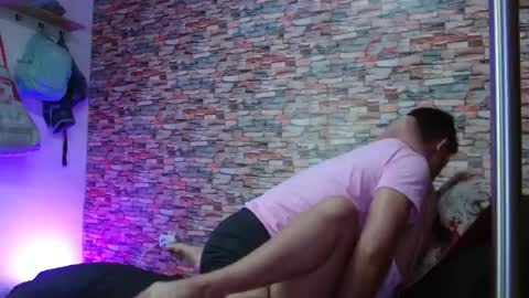 Max  Ashley online show from 10.25.25